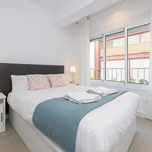 https://wintowinrentals-malaga-center-comfortable-and-renovated.es-andalucia.com