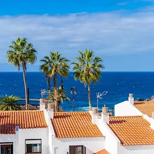 Appartement Buenavista La Arena Espagne