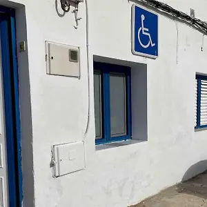  Appartement Casa Piscina Espagne