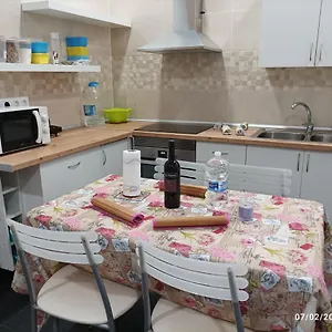 https://casa-la-isleta.in-canary-islands.com