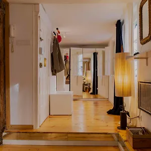 https://acogedor-apartamento-en.bilbaohotelsspain.com
