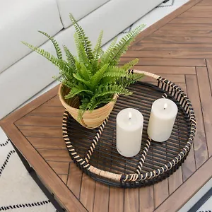  Apartamento Iloftmalaga Madre De Dios