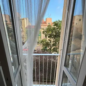  Appartement With Charm And Sea Views Espagne