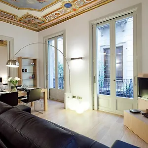 https://friendly-rentals-portaferrissa.topbarcelonahotels.com