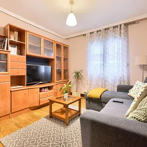 https://bilbao-a-un-paso.bilbaohotelsspain.com