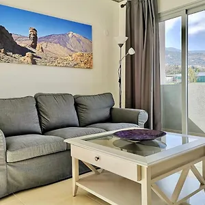  Appartement Casa Milagros By Tor Espagne