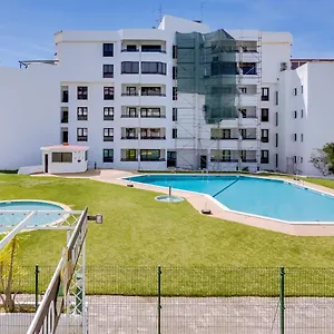 Tenis Golf Mar - 1 Bedroom - Apartamento Vilamoura